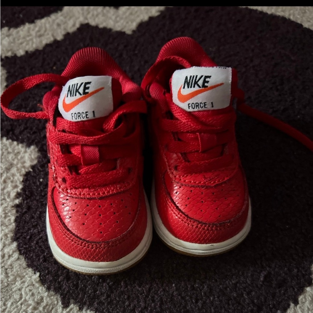 Air Force 1